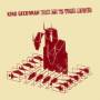 King Geedorah - Take Me To Your Leader (Coloured 2LP+MP3 Reissue)