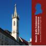 Tiefengraber / Chor & Orchester Von St.Augustin - Groe Credommesse & Piccolominimesse