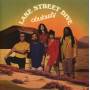Lake Street Dive - Obviously