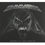 Gamma Ray - Empire Of The Undead