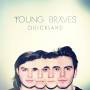 Young Braves - Quicksand