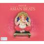 Various - Best Of Asian Beats