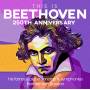 Beethoven-Karajan - This Is Beethoven