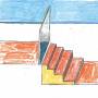 Homeshake - Fresh Air
