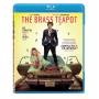 Brass Teapot - Brass Teapot Bd [US-Version, Regio 1/A]