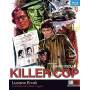 Killer Cop - Killer Cop [US-Version, Regio 1/A]