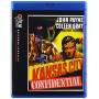 Kansas City Confidential / (mod Rmst Rstr Ntsc) - Kansas City Confidential [US-Version, Regio 1/A]