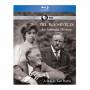 Ken Burns: The Roosevelts (7pc) / (box) - Ken Burns: The Roosevelts [US-Version, Regio 1]