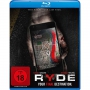 Ryde - Ryde [DE-Version, Regio 2/B]