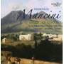 H. Mancini - Complete Recorder Sonatas