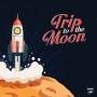 Various - Trip To The Moon