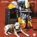 Life Of Grime - Quality Junk (indie-exclusive Colored Vinyl Lp)
