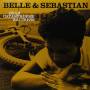 Belle & Sebastian - Dear Catastrophe Waitress