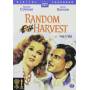 Random Harvest (1942) / (asia Ntsc) - Random Harvest (1942) [US-Version, Regio 1/A]