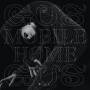 GusGus - Mobile Home (180G LP)
