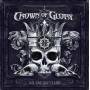 Crown Of Glory - Ad Infinitum