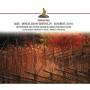 Copenhagen University Choir - Reiterleben & Other Romantic Songs (Gade/Mendelsso