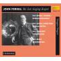 John Forsell - Le Nozze Di Figaro In Swedish