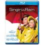 Singin In The Rain 60th Anniversary - Singin In The Rain 60th Anniversary [US-Version, Regio 1/A]