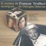 Ost - Le Cinema De Francois Truffaut