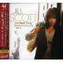Jill Scott - Real Thing
