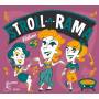 Various Artists - Stroll A Rama - Vol. 3