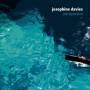Josephine Davies - Perspective