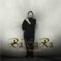 shinji Tanimura - Basara