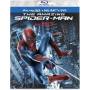 Amazing Spider-man - Amazing Spider-man