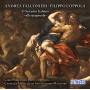 Cappella Musicale Di San Giacomo Maggiore - Il Seicento Italiano alla spagnuola
