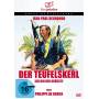 Jean-Paul Belmondo - Der Teufelskerl-Ich bin der [DE-Version, Regio 2/B]