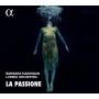 Barbara Hannigan / Ludwig Orchestra - La Passione