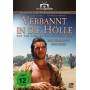 Rob Stewart - Verbannt in die Hlle-Die komplet [DE-Version, Regio 2/B]
