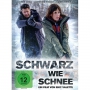 Eric Valette - Schwarz wie Schnee [DE-Version, Regio 2/B]