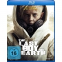 Nicols Onetti - The Last Boy on Earth (Blu-ray) [DE-Version, Regio 2/B]