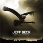 Jeff Beck Group - Emotion & Commotion