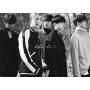 B1a4 - Vol 3 [good Timing]