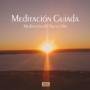 fabianna Pitteloud - Meditacion Guiada