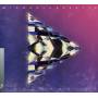 Michael Cassette - Temporarity