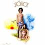 Caetano Veloso - Joia