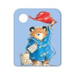 Paddington - Die schnsten Geschichten von Paddington