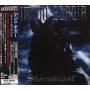 Dimmu Borgir - Stormblast