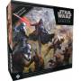 Asmodee - Star Wars: Legion - Grundspiel, Tabletop