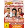 Various - Filmklassiker der Schlagerstars [DE-Version, Regio 2/B]