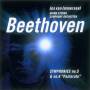 Jos Van Immerseel - Beethoven: Symphonies No. 5 & No. 6