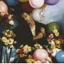 Nate Ruess - Grand Romantic