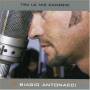 Antonacci Biagio - Tra Le Mie Canzoni
