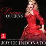 Joyce DiDonato / Il Complesso Barocco / Alan Curtis - Drama Queens