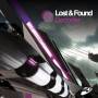 Lost & Found - Decoder