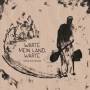 Ozan Ata Canani - Warte Mein Land,Warte